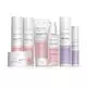 Revlon Re-Start Color lilla rengjøringsmiddel 250 ml, bilde 3