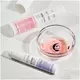 Revlon Re-Start Color lilla rengjøringsmiddel 250 ml, bilde 2
