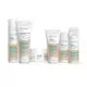 Revlon Re-Start Curls Oppfriskende tonic 200 ml, bilde 3
