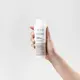 Revlon Re-Start Curls Defining krem 150 ml, bilde 2