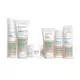 Revlon Re-Start Curls maske 30 ml, bilde 3