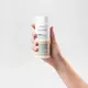 Revlon Re-Start Curls Oppfriskende tonic 200 ml, bilde 2