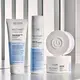 Revlon Re-Start Hydration shampoo 50ml, image 2