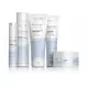 Revlon Re-Start Hydration shampoo 50ml, image 3