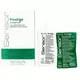 Revlon Sensor Prestige syrepermanent 100 ml, bilde 2