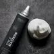 Revlon Style Masters Modular mousse 300ml, image 3
