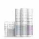 Revlon Re-Start Balance Soothing rensende sjampo 250 ml, bilde 3
