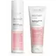 Revlon Re-Start Color Melting balsam 200 ml, bilde 2