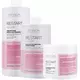 Revlon Re-Start Color Melting balsam 750 ml, bilde 2
