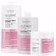 Revlon Re-Start Color Protective Gentle cleanser 1000ml, image 2
