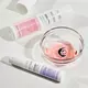 Revlon Re-Start Color Protective skånsom rens 250 ml, bilde 2