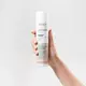 Revlon Re-Start Curls Nourishing cleanser 250ml, image 2