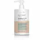 Revlon Re-Start Curls Nourishing conditioner 750ml, image 2