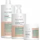 Revlon Re-Start Curls Nourishing conditioner 750ml, image 3