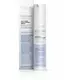 Revlon Re-Start Hydration drops 50 ml, bilde 2