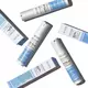 Revlon Re-Start Hydration drops 50 ml, bilde 3