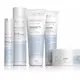 Revlon Re-Start Hydration Melting conditioner 200ml, image 3