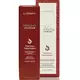 L'ANZA Healing Colorcare Color-Preserving Trauma Treatment 150 ml, bilde 3