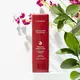 L'ANZA Healing Colorcare Color-Preserving Trauma Treatment 150 ml, bilde 4