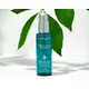 L'ANZA Neem Plant Silk Serum 170 ml, image 4