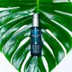 L'ANZA Healing Strength Neem Plant Silk Serum 100 ml, bilde 3
