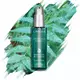 L'ANZA Healing Strength Neem Plant Silk Serum 100 ml, bilde 4