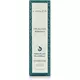 L'ANZA Healing Strength Neem Plant Silk Serum 100 ml, bilde 5