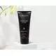 L'ANZA Healing Style Mega Gel 200 ml, bilde 2