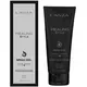 L'ANZA Healing Style Mega Gel 200 ml, bilde 3