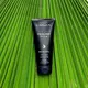 L'ANZA Healing Style Mega Gel 200 ml, bilde 4