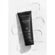 L'ANZA Healing Style Mega Gel 200 ml, bilde 5