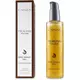 L'ANZA Healing Volume Zero Weight Gel 200 ml, bilde 2