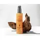 L'ANZA Healing Volume Zero Weight Gel 200 ml, bilde 3