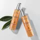 L'ANZA Healing Volume Zero Weight Gel 200 ml, bilde 4