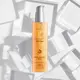 L'ANZA Healing Volume Zero Weight Gel 200 ml, bilde 5