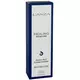 L'ANZA Healing Moisture Kukui Nut Conditioner 250 ml, bilde 2
