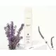 L'ANZA Healing Smooth Glossifying Shampoo 300 ml, bilde 4