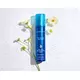 L'ANZA Healing Moisture Moi Moi Moisturizing Mist 200 ml, bilde 2
