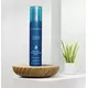 L'ANZA Healing Moisture Moi Moi Moisturizing Mist 200 ml, bilde 4