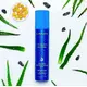 L'ANZA Healing Moisture Moi Moi Moisturizing Mist 200 ml, bilde 3