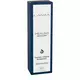 L'ANZA Healing Moisture Tamanu Cream Shampoo 300 ml, bilde 2
