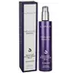 L'ANZA Healing Smooth Smoother Straightening Balm 250 ml, bilde 2