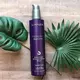 L'ANZA Healing Smooth Smoother Straightening Balm 250 ml, bilde 4