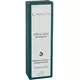 L'ANZA Healing Strength Manuka Honey Conditioner 250 ml, bilde 2