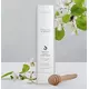 L'ANZA Healing Strength Manuka Honey Conditioner 250 ml, bilde 3