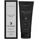 L'ANZA Healing Style Texture Cream 125 ml, image 2
