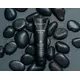 L'ANZA Healing Style Texture Cream 125 ml, image 4