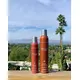 L'ANZA Healing Volume Final Effects 350 ml, bilde 3