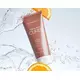 L'ANZA Curl Flex Gel 200 ml, bilde 2