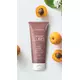 L'ANZA Curl Flex Gel 200 ml, bilde 3